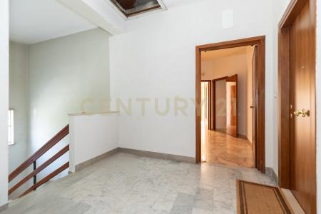 Viale Lorenzo Bolano, Catania, Sicilia 95123, 義大利