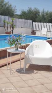 Belpasso, Sicilia 95032, Ý