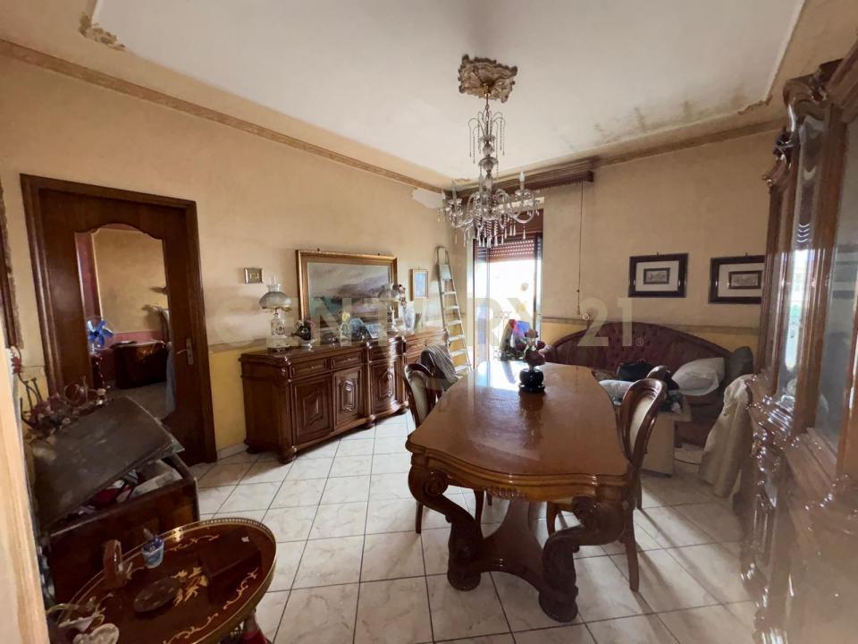 Catania, Sicilia 95100, 意大利