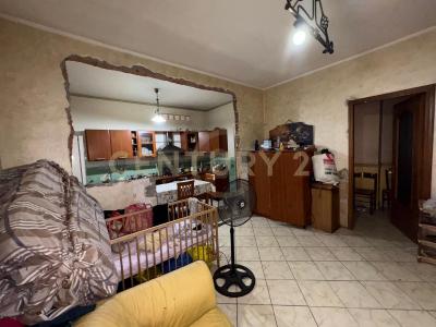 Catania, Sicilia 95100, 意大利