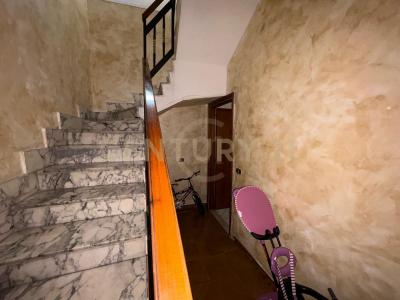 Catania, Sicilia 95100, 意大利