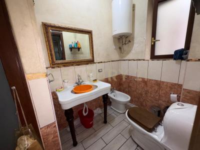 Catania, Sicilia 95100, 意大利