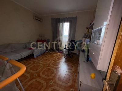 Catania, Sicilia 95100, 意大利