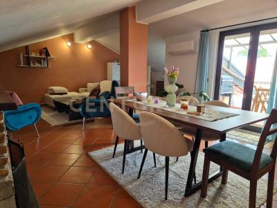 Mascalucia, Sicilia 95030, Italy