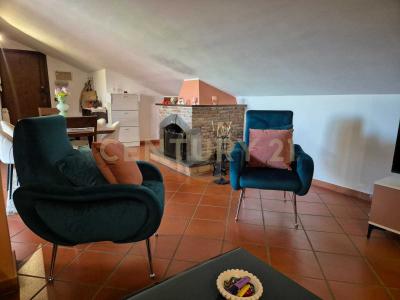 Mascalucia, Sicilia 95030, Italy