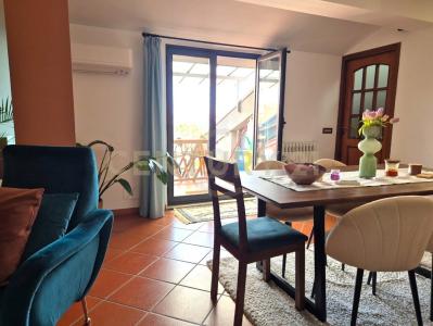 Mascalucia, Sicilia 95030, Italy