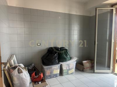 Aci Castello, Sicilia 95021, Италия