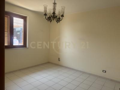 Aci Castello, Sicilia 95021, Италия