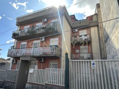 Misterbianco, Sicilia 95045, Italy