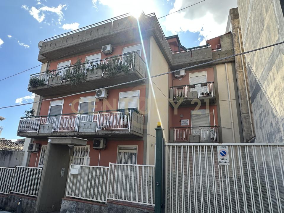 Misterbianco, Sicilia 95045, Italy