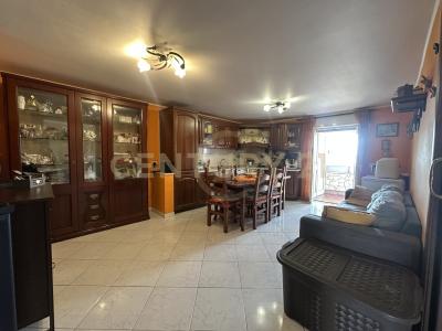 Misterbianco, Sicilia 95045, Italy