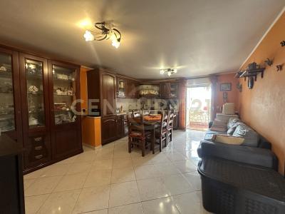 Misterbianco, Sicilia 95045, Italy