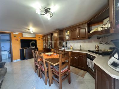 Misterbianco, Sicilia 95045, Italy