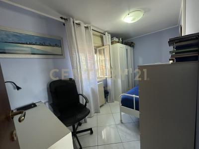 Misterbianco, Sicilia 95045, Italy