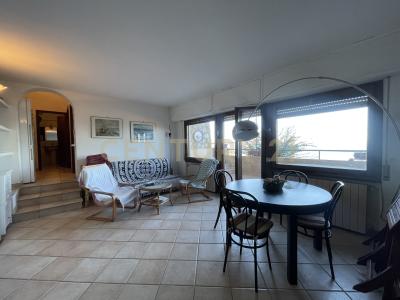 Via del Sole, Monte Argentario, Toscana 58019, Italia