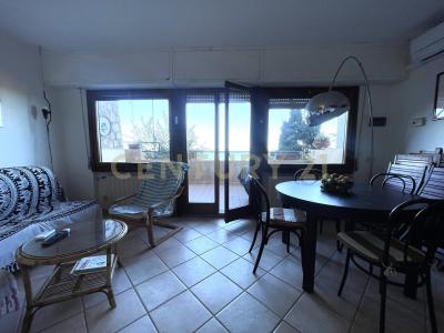 Via del Sole, Monte Argentario, Toscana 58019, Italia