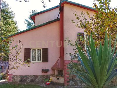 Via G. Marconi, Radicofani, Toscana 53040, Itália