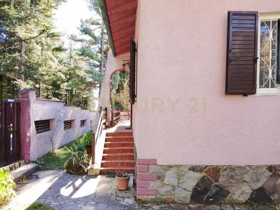 Via G. Marconi, Radicofani, Toscana 53040, Itália