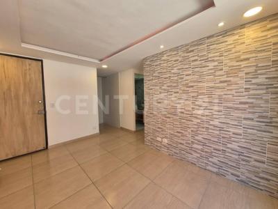 Chía, Cundinamarca 00001, Colombia