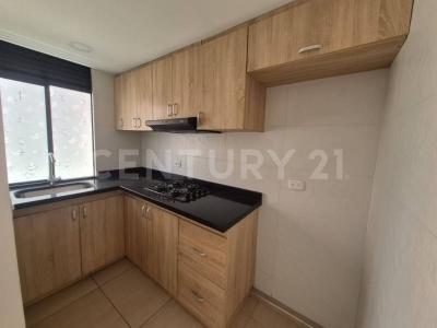 Chía, Cundinamarca 00001, Colombia