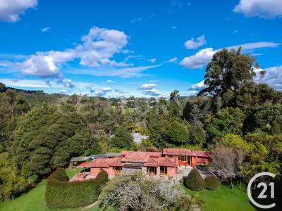 Medellín, Antioquia 00001, Colombia