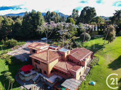 Medellín, Antioquia 00001, Colombia