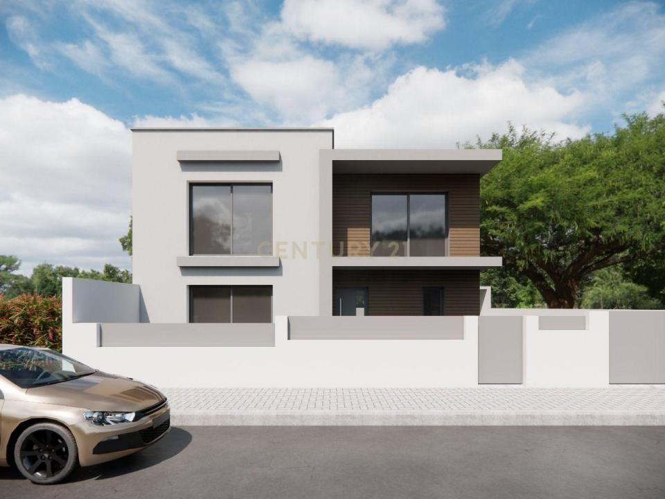 Cascais, Lisboa 2785-000, Portugal