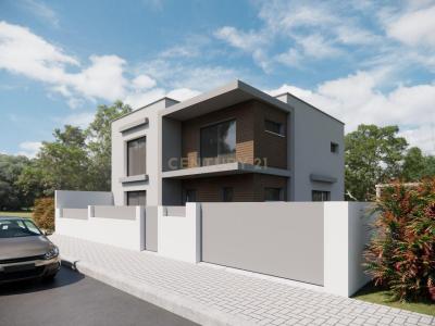 Cascais, Lisboa 2785-000, Portugal