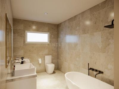 Cascais, Lisboa 2785-000, Portugal