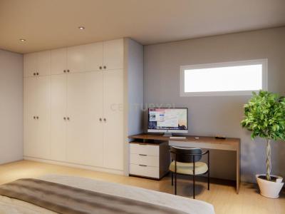 Cascais, Lisboa 2785-000, Portugal