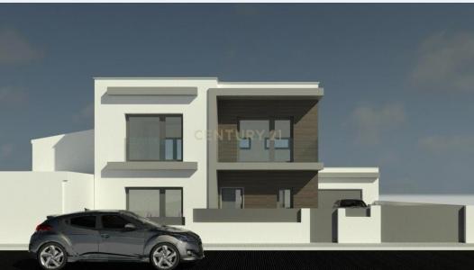 Cascais, Lisboa 2785-000, Portugal