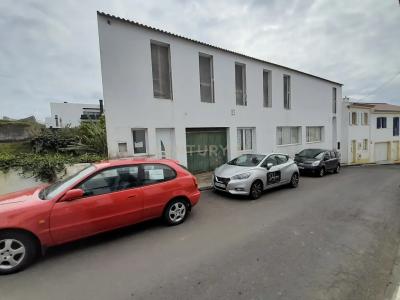 Lagoa, São Miguel Island 9560-501, Portugal