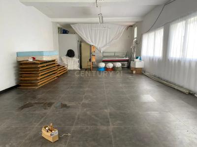 Lagoa, サンミゲル島 9560-501, ポルトガル