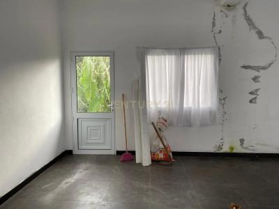 Lagoa, サンミゲル島 9560-501, ポルトガル