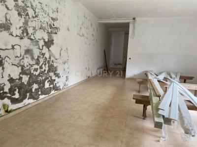 Lagoa, サンミゲル島 9560-501, ポルトガル