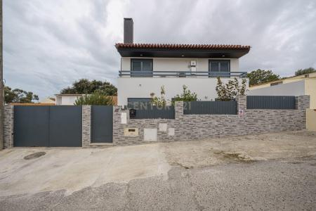 Setúbal, Setúbal 2910-323, Portugal