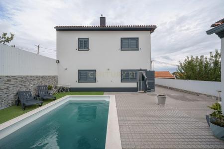 Setubal, Setubal 2910-323, Portugal