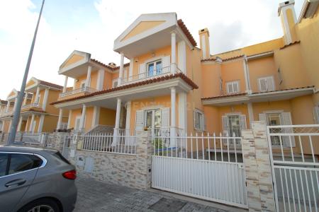 Seixal, Setúbal 2840-612, Portugal