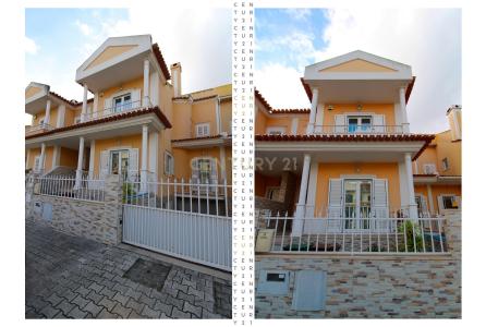 Seixal, Setubal 2840-612, Portugal