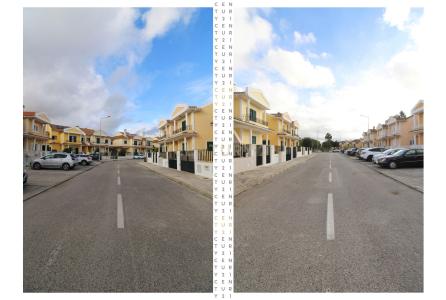 Seixal, Setubal 2840-612, Portugal