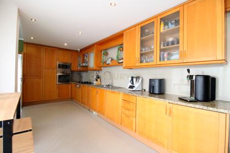 Seixal, Setubal 2840-612, Portugal