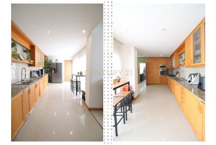 Seixal, Setubal 2840-612, Portugal