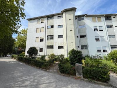 Porto, Porto 4150-069, Portugal