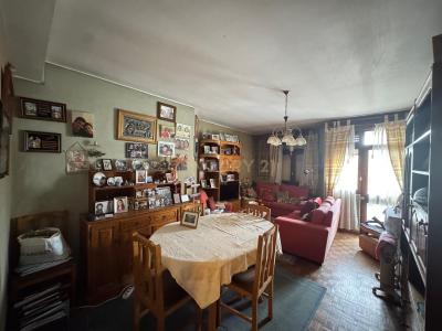 Porto, Porto 4150-069, Portogallo