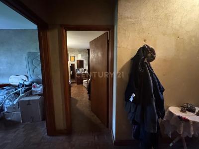 Porto, Porto 4150-069, Portogallo