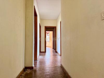 Porto, Porto 4150-069, Portogallo