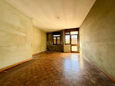 Porto, Porto 4150-069, Portogallo