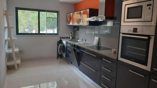 Montijo, Setubal 2870-431, Portugal