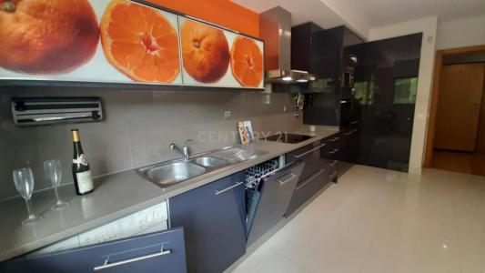 Montijo, 塞图巴尔 2870-431, 葡萄牙