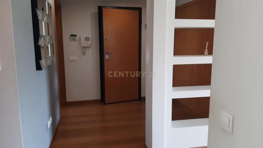 Montijo, 塞图巴尔 2870-431, 葡萄牙